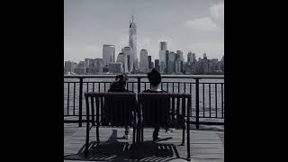 Matt Duncan - Beacon