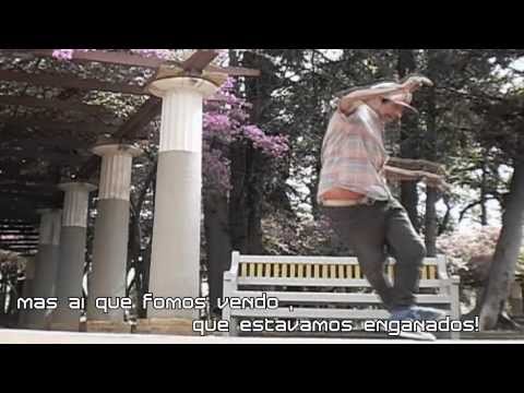 The Flash Team - Two Years Of Dance - FREE STEP/MG 2012