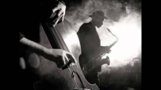 Paolo Conte - Parole D'Amore Scritte A Macchina (Live Pisa-Teatro Verdi)