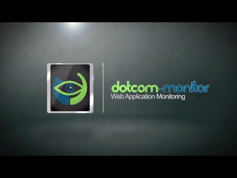 Video Image