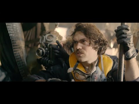 Disqualified Tim: Banana Boys | 48Hours