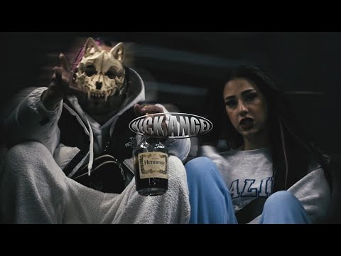 [FREE] Xam651 x DenniJasmin Type Beat "BONNIE & CLYDE" | 2023