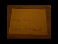 Sesame Street Alphabet Commercial In Orange In Fc