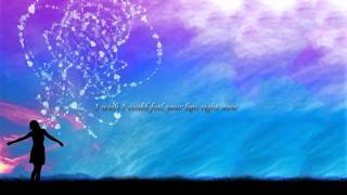 If You Were My Girl - A1 (w/lyrics)