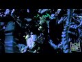 Alien Vs Predator Internet Exclusive Trailer