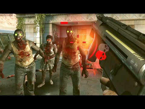 10 Tips for Mastering Melee Combat in Days Gone