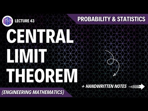 Lec 1 Fundamental Principle Of Counting Basic Permutation Probability and Statistics