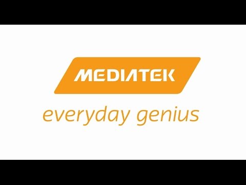 MediaTek