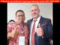 Pusat Sunat Revisi Bojonegoro 085735059090