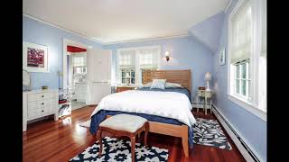 Yellow Patch - 115 Central St Narragansett, RI - Offered at $1,195,000