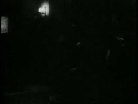 (03) Why We Fight: "The Battle of Britain" 3/6