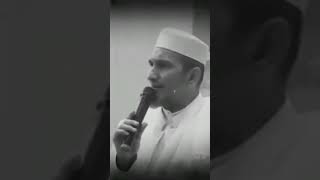 Download lagu DI BALIK KASUS KM 50 ADA KONSPIRASI BANYAK PIHAK ~ KOMNAS HAM BEKERJA SAMPAI MANA ~ KH.SOBRI LUBIS mp3 Download lagu DI BALIK KASUS KM 50 ADA KONSPIRASI BANYAK PIHAK ~ KOMNAS HAM BEKERJA SAMPAI MANA ~ KH.SOBRI LUBIS mp3