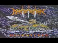 Mortification - Syncretize {God created His karaoke}