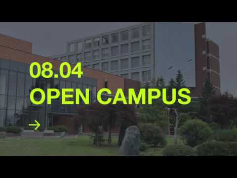 2024.07.27&08.04 OPEN CAMPUS