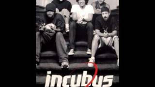 Incubus - While All The Vultures Feed