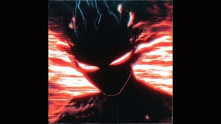 Download lagu ultraphunk (PHONK) mp3