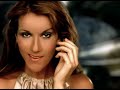 Céline Dion - I'm Alive - 2002 - Hitparáda - Music Chart