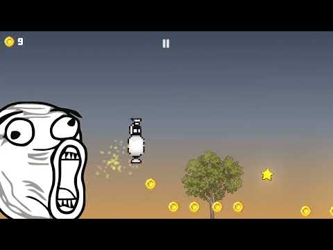 Game Pocong : Teriak Video