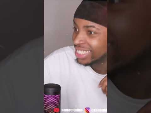 Реакция иностранца на Скриптонит #music