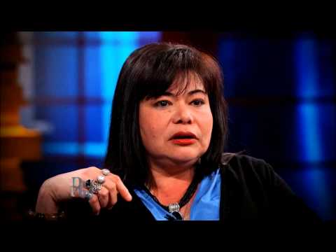 08/20: Accusations of Beatings, Starvation and Being Locked in a Room: Who’s Telling the Truth?