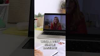 Remote Hiring Has a Deepfake Problem