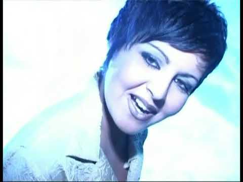 Bolero - Isabel gonzález