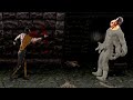 Mortal Kombat New Era 2023 Tremor MKOW Full Playthrough