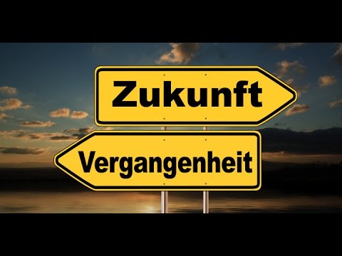 NOH feat. Gideon, Syriani & Verena Stanley - ZUKUNFT (Lyric Video)