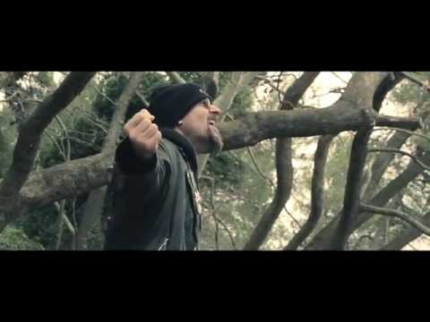 BATTLEROAR   Poisoned Well