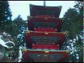 Trailer Ocolul Pamantului In 80 De Zile