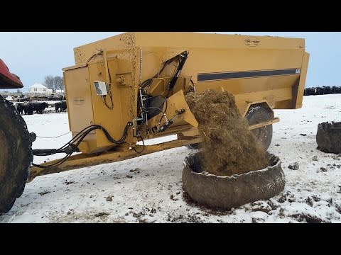 download lagu mp3 mp4 Buffalo Mixer Parts, download lagu Buffalo Mixer Parts gratis, unduh video klip Buffalo Mixer Parts