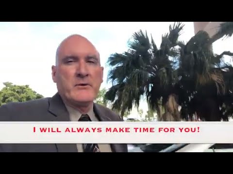 download lagu mp3 mp4 I Will Always Make Time For You, download lagu I Will Always Make Time For You gratis, unduh video klip I Will Always Make Time For You