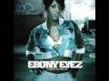 Ebony Eyez - Drop It [7 Day Cycle 2005]