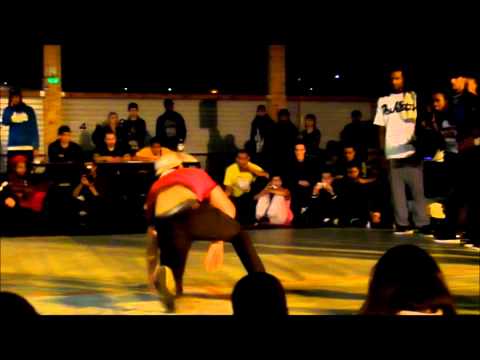 NexTape vs Supreme-NTD ( Pockemon )