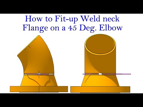 Structural Staircase layout Fabrication