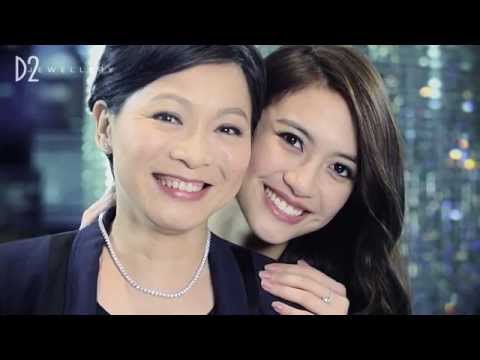 D2 Jewellery Long Version