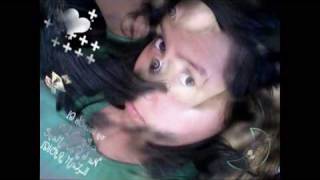 Imparable - Tommy Torres &amp; Jesse y Joy