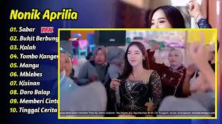 Download lagu Nonik Aprilia full album viral tiktok mp3 Download lagu Nonik Aprilia full album viral tiktok mp3