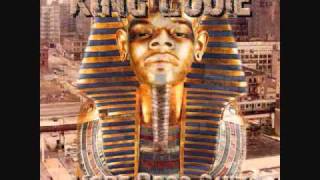 KING LOUIE & BOSS WOO-GUMBO.wmv