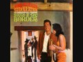 Herb Alpert & The Tijuana Brass - Bud