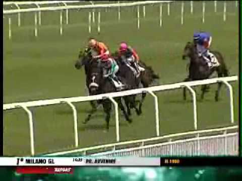 25/05/2014, Milano , Premio Avvenire