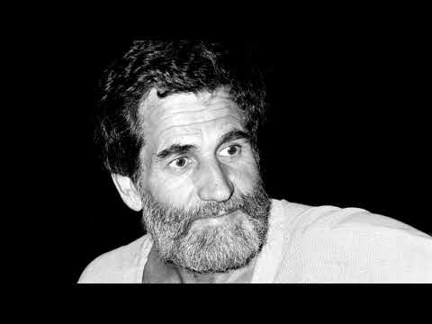 4. Oktober 1959: Die Erfindung des "Happening"