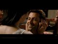Der Lagi Lekin ZNMD Zindagi Na Milegi Dobara Song