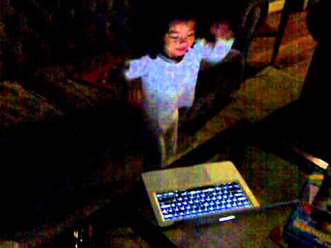 Shasmeen: Share it Maybe?