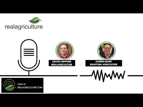 Farm cost increases doubled the general inflation rate over last five years