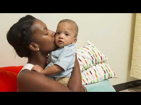 BabyBeats™ Early Intervention  Video