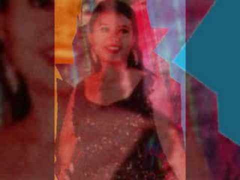 THNGAY NA BONG JOLL PHTESS - CHHUON MALAI