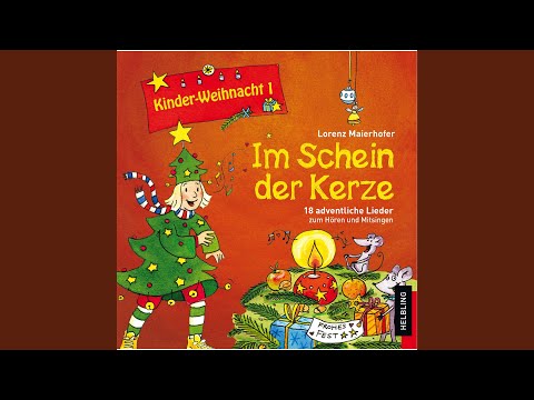 download lagu mp3 mp4 Singen Wir Im Schein Der Kerzen, download mp3 Singen Wir Im Schein Der Kerzen free downloadn, video klip Singen Wir Im Schein Der Kerzen