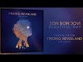 Jon Bon Jovi 'Beautiful Day' Finding Neverland ...