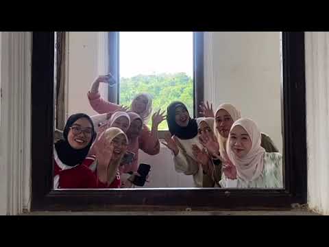 GHZLK4013 -A251- ACACIA-HiddenGemsofSilverState 